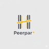 PeerPar