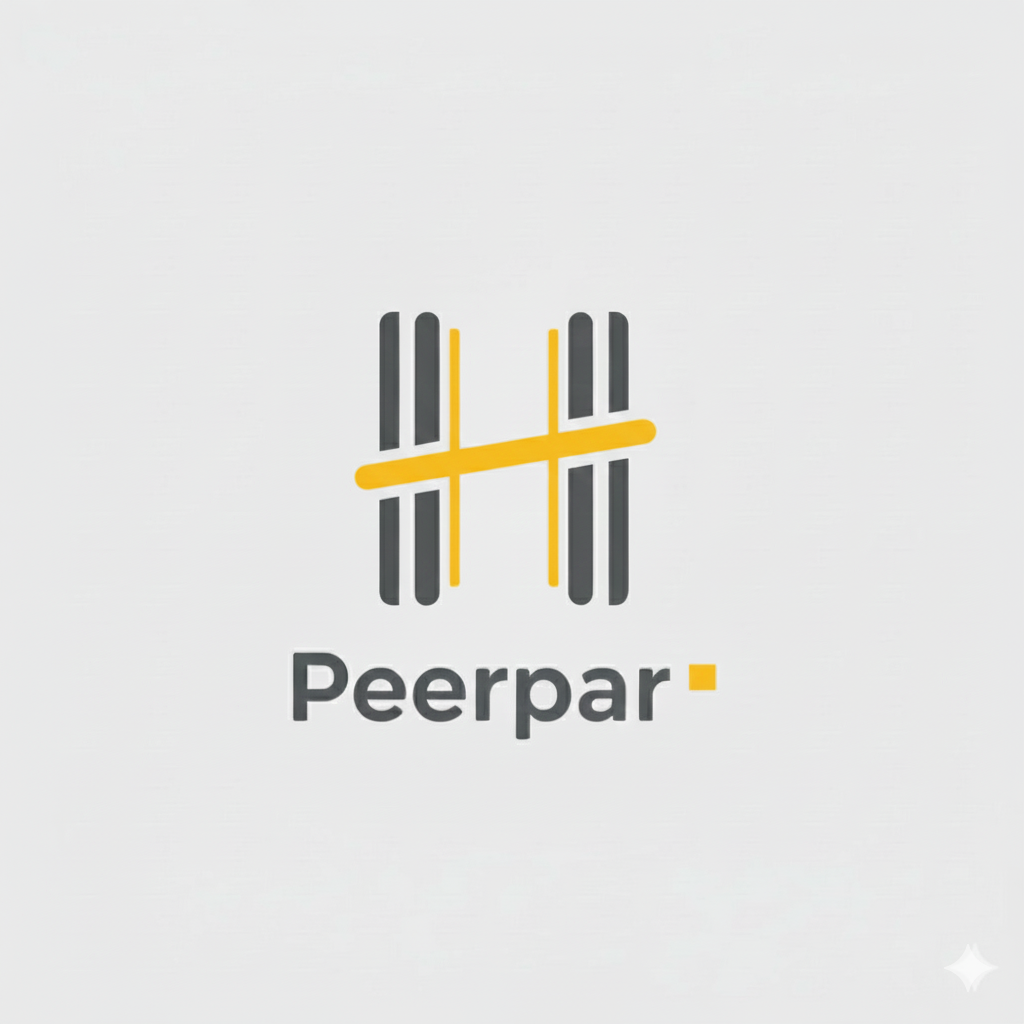 PeerPar